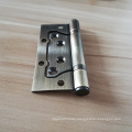 China best price wooden shutter accessories window shutter hinge